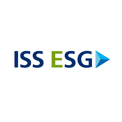 ISS-ESG_logo