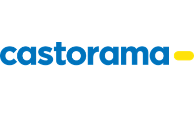 1997 Castorama Image